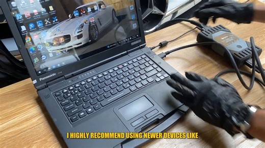 HOW TO CHANGE THE SPEED LIMIT ON MERCEDES USING DTS MONACO & XENTRY #MercedesCoding #DTSTutorial #XentryGuide #MercedesTech #AutoExplain #CarProgramming #SpeedLimitAdjust #DiagnosticTools | Auto Explain-Explains Everything About Automotive