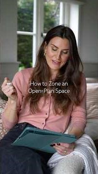 Open-Plan Layout Mistakes (And How to Fix Them)