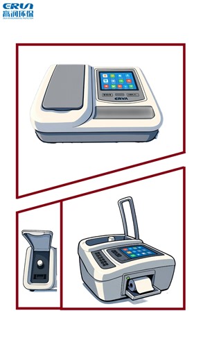 Our reliable water quality testing tools = fast, precise results for on-site & lab use. Perfect for water treatment, mining, beverage production and municipal safety checks. All key parameters covered | Easy operation | Durable design Link in bio to browse | DM for your custom solution whatsapp 8618066942527 8618502930387 #WaterTesting #WaterTech #LabGear #WaterSafety | Thomas Xiao