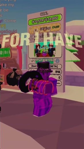 Cradles! #viral #roblox #robloxmemes #memes #dailyvlog #shorts #musicshorts #trending #fun