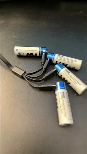 A cheap type C battery mod for your Game Boy! #retrogaming #gaming #nintendo #gameboy #usbc #modding