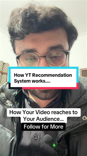 Browse vs Suggested views in YouTube… #youtubeautomation #ytautomation #youtube #facelesschannels