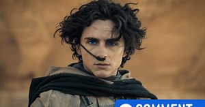 Oscars 2025: The case for Dune Part Two to win Best Picture