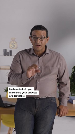 Maximizing Project Profitability: Job Costing Tips for Small Business Owners