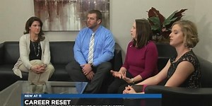 Challenges of making a career change and how to overcome them