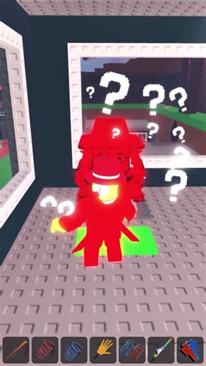 I Got New Cursed Skibidi Toilet OG In Steal A Brainrot.. #roblox #stealabrainrot #usa #shorts