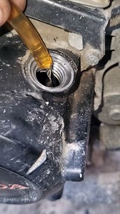 Cluch...गया 💣 #cluchplate #mechanical ##mechanicalengineering #mechanics #carrepair #garage #snapon #repair #bmw #kawasaki #ninja #dukati #harleydavidson #mechanicproblems #JassAutoWorkshop #mechanicalengineering #hardworking #reelskrofeelkro #viralinsta #instagramdaily #instagood #instagram #punjabisong #punjabisinger #Pathankot | Jass Auto Workshop