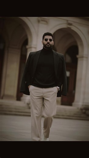 Cinematic Prompt for Google Gemini Photo Uploads