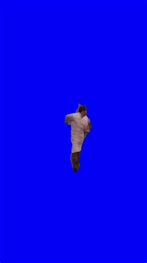 #CapCut edgar walk blue screen https://capcut-yt.onelink.me/W3Oy/5zhm2q2l