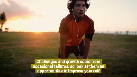 6 Mistakes To Avoid When Running