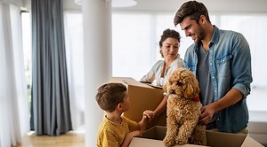 How to get the most out of your credit protection insurance?