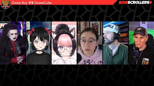 When it comes to the real definition of the word, it probably isn't "grifting" because the people that often do this have the ideology or tend to be either center or right leaning. They are not lying or trying to trick others by adopting a position they don't already have.In a more "liberal" sense of the word I could maybe consider it grifting in that some people have realized that being outwardly political or criticizing the "woke" type ideology is a very lucrative niche when it comes to gettin