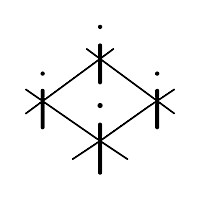 「Architect Jump」 - Androidアプリ | APPLION