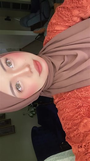 Exploring the Richat Structure and Atlantis Myths