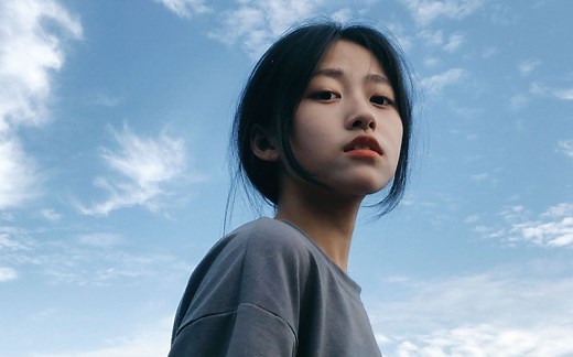 【星马南】修改switch动物森友会存档的方法（NSHE）