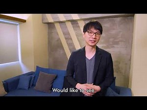 How to fail fast and still win big - Develop a mindset of experimentation and innovation