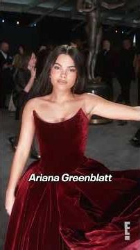 These celebs put the glam in Glambot at the #ActorAwards. 🤩 #AwardsSeason