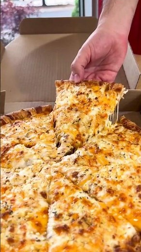 How Papa Johns Started from The Dumpsters