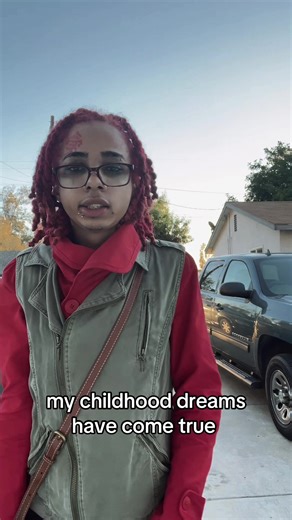 chat is this too niche #gaara #naruto #ootd #archivefashion #fyp | Archive Fashion