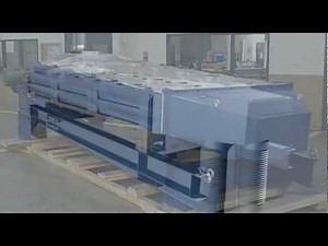 Rotex Introductory Video