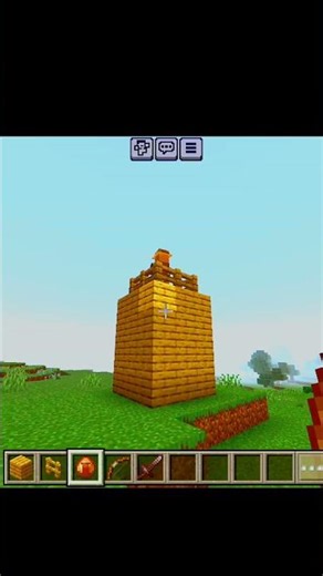 Sad Villager Story 💔 | Minecraft Emotional Edit 😢 (Don’t Watch Alone)