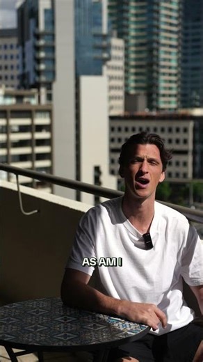 If you're not testing in physio/rehab.. you're guessing [VALD Performance case study]