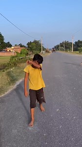 518K views · 3.2K reactions | Master_the_Art_of_Roller_Tricks_Today凉#skating | skating official 12 | Facebook