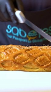 Did you know about this unique resturant in Abu Dhabi- Discover the world on a plate at Sabores Restaurant, your ultimate passport to global flavors! 🍽️ From hearty sandwiches to flavorful flatbreads, they’ve got something to tantalize every taste bud. 🤩🔥🍴 Menu Highlights:✔️ Gourmet Hotdogs✔️ Loaded Flatbreads✔️ International Subs✔️ And so much more!📍 Location: Sabores Restaurant, Al Maktoum, E22, Abu Dhabi.🕒 Timings: Open daily until midnight (closes at 12 AM).🚗 Drive-Through Available f