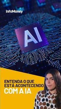 Can AI end humanity? CEOs call for a slowdown