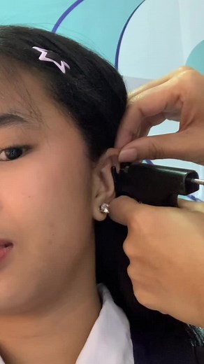 Piercing Pain: What You Need to Know