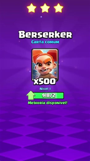 opening chest 2 stars