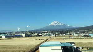 ERROR 2003 (HY000) MySQL接続エラー