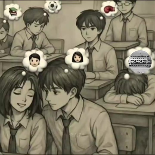 #CapCut #pma158 #pma #dream #pakarmy