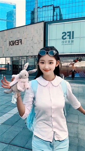 Jumpshot - Dawin | You Got Me Jumpin Like 🔥🥰👌#dance​ #trend​ #dawin​ #jumpshot​ #shorts