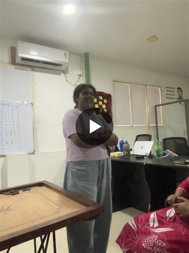 #seo #aeo #digitalmarketingstrategy #googleranking #geo | Rahna c