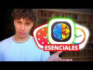 Las 10 Mejores Extensiones de Chrome para Estudiantes en 2025 (Gratis)