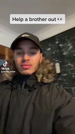 Exploring the Step Bro Relationship Dynamic