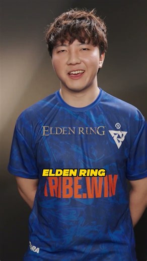 Pro Players Pick the BEST Casual Video Game Ever Made... #esportsspotlight #esports