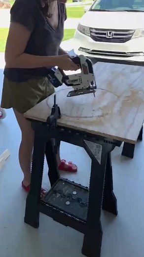 Home Improvement Projects: DIY Decoration Ideas