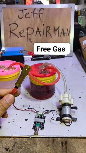 64K views · 778 reactions | Happy 720k Followers mga Ka Repairman | Jeffrey Repair Man Vlog | Facebook