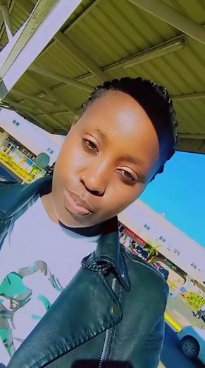 🥰🥰 | Ivy Jeptoo