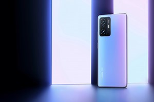 Xiaomi 11T gets AI Virtual Smart Sensor, no dedicated proximity sensor