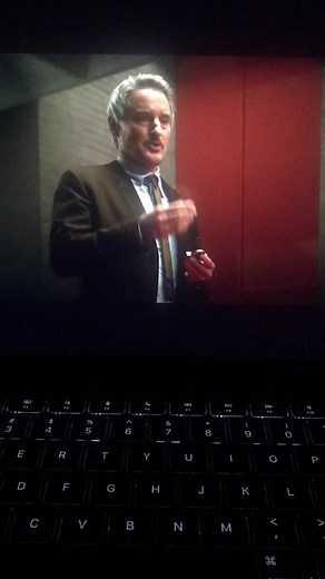 Understanding Loki's Transformation from Villain to Hero in the TVA