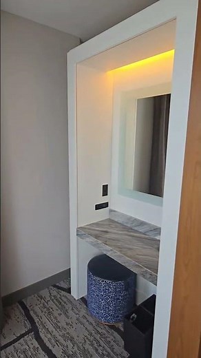 The Charter Hotel Seattle, Curio Collection by Hilton 1 King Bed 1 Bedroom Suite with Water View