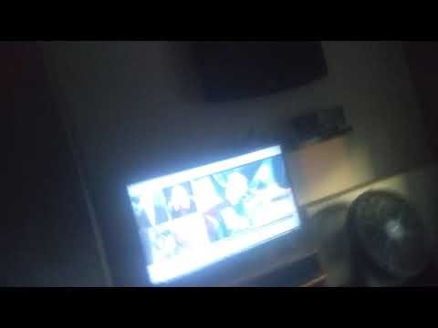 Stuntman ignition ps2