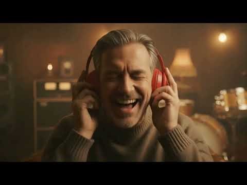 Beats Headphone Review 2026 Is It Worth the Price