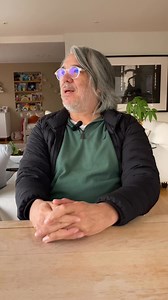 Boletas en: https://www.dinaticket.com/co/provider/6525/event/4924487 | Qué vergüenza con Ustedes