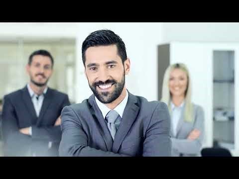 Rentabilidad para PYMES: Descubre el Sistema PIM