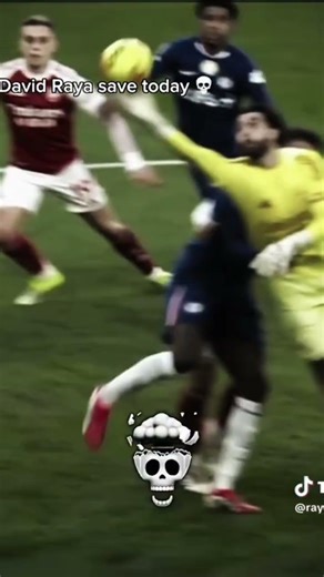 Arsenal 2 : Chelsea 1
