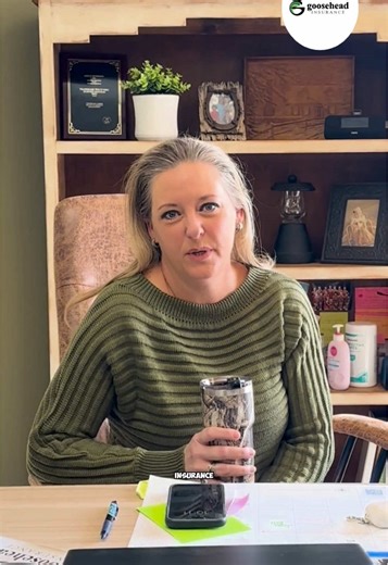 Do you know what coverage you need on your auto insurance? Here are a few essentials to keep in mind: ✅ Liability Coverage – Protects you if you're at fault. ✅ Collision Coverage – Covers damage to your vehicle in an accident. ✅ Comprehensive Coverage – For non-collision incidents like theft or weather damage. ✅ Uninsured/Underinsured Motorist – Protects you from drivers without proper coverage. Having the right coverage can make all the difference on the road. Let us help you review your policy